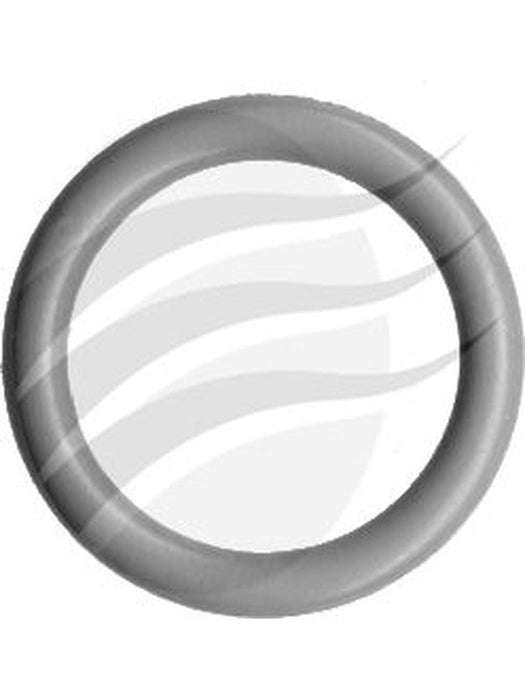Jayair O Ring Commodore TX Expansion Valve VT - VY 15.4 Id X 2.62mm OR1323 O-Rings Jayair - Micks Gone Bush