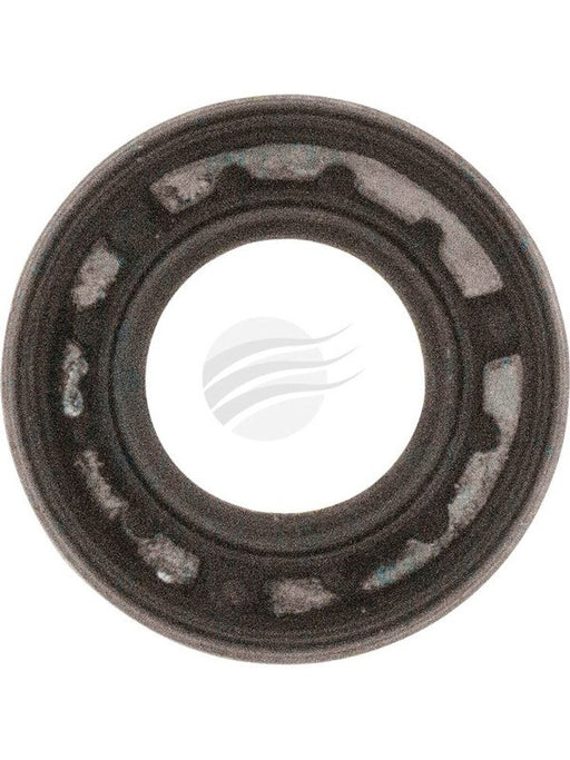 Jayair Sealing Washer Discharge For Caterpillar FDR - Rd8328 Oe OR2003 Jayair - Micks Gone Bush