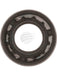 Jayair Sealing Washer Discharge For Caterpillar FDR - Rd8328 Oe OR2003 Jayair - Micks Gone Bush