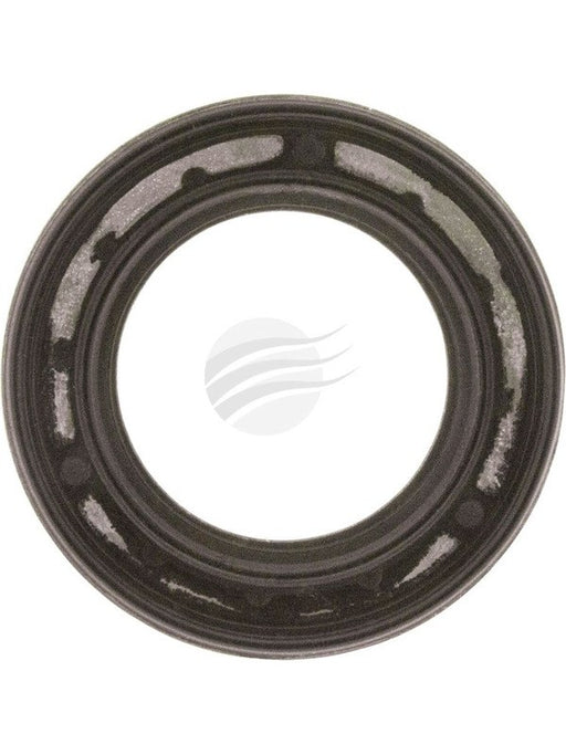 Jayair Sealing Washer Od 28.3mm Id 17.10mm For Caterpillar OR2004 Jayair - Micks Gone Bush