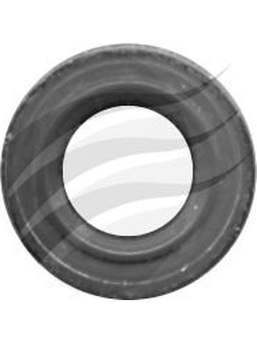 Jayair O Ring Commodore VE TX Expansion Valve Liquid Pipe Sealing OR2025 Jayair - Micks Gone Bush