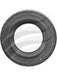 Jayair O Ring Commodore VE TX Expansion Valve Liquid Pipe Sealing OR2025 Jayair - Micks Gone Bush