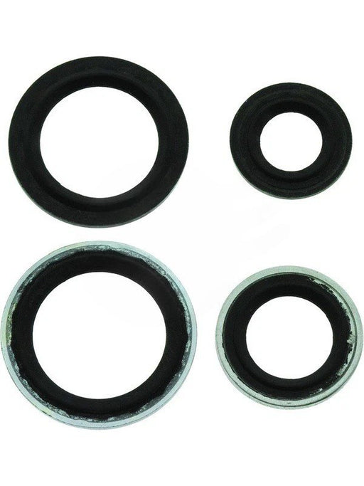 Jayair Oring Kit Commodore VE Statesman Wm Suits Tx2719 Block Valve OR2035 Jayair - Micks Gone Bush