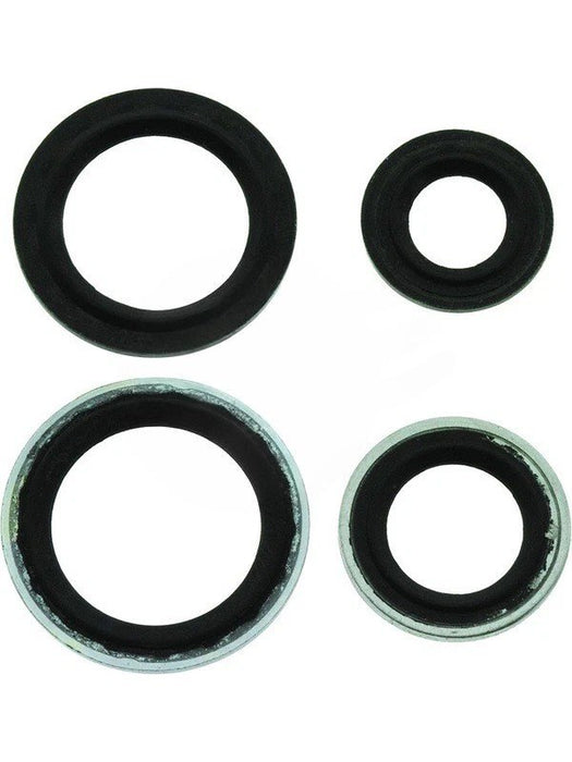 Jayair Oring Kit Commodore VE Statesman Wm Suits Tx2719 Block Valve OR2035 Jayair - Micks Gone Bush