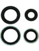 Jayair Oring Kit Commodore VE Statesman Wm Suits Tx2719 Block Valve OR2035 Jayair - Micks Gone Bush