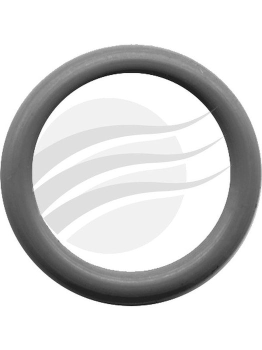 Jayair Oring 7Sb16C Discharge Fitting Pilot Oring OR3120 Jayair - Micks Gone Bush
