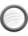 Jayair Oring 7Sb16C Discharge Fitting Pilot Oring OR3120 Jayair - Micks Gone Bush