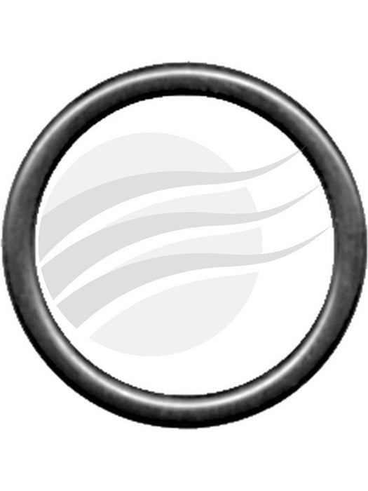 Denso O Ring Heater Core Alloy Or3140 OR3140 Denso - Micks Gone Bush