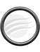 Denso O Ring Heater Core Alloy Or3140 OR3140 Denso - Micks Gone Bush
