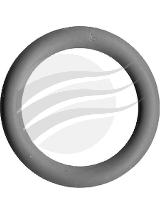Jayair Pack 10 O Ring Eb/Ed B/Valve 19.2 Od OR3324 Jayair - Micks Gone Bush