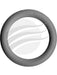 Jayair Pack 10 O Ring Eb/Ed B/Valve 19.2 Od OR3324 Jayair - Micks Gone Bush