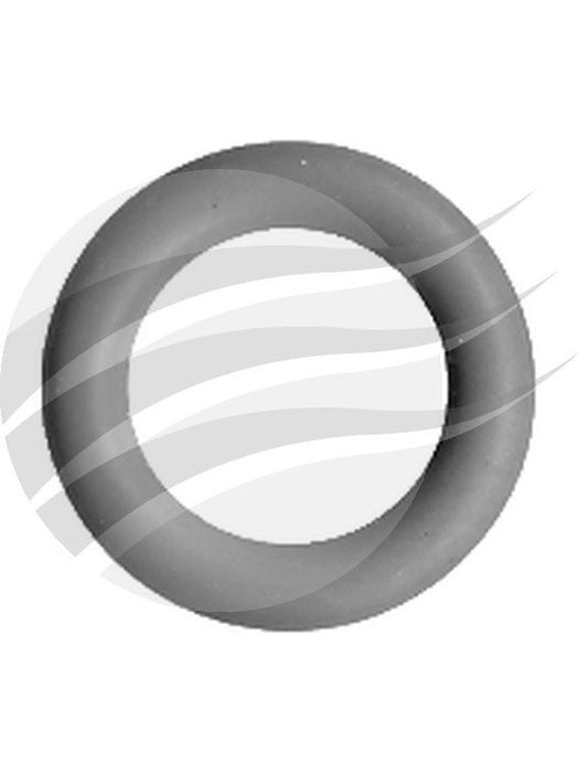 Jayair Pack 10 O Ring Eb/Ed B/Valve 14.5mm Od OR3325 Jayair - Micks Gone Bush