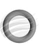 Jayair Pack 10 O Ring Eb/Ed B/Valve 14.5mm Od OR3325 Jayair - Micks Gone Bush