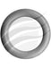 Jayair Pack 10 O Ring EA EL Condenser OR3326 Jayair - Micks Gone Bush