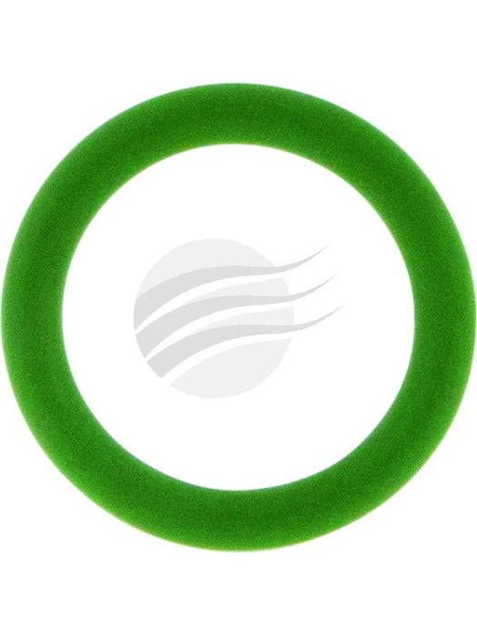 Jayair O Ring Eb/Ed Each 19.20 Od B/Valve OR3330 Jayair - Micks Gone Bush