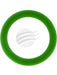 Jayair O Ring Eb/Ed Each 19.20 Od B/Valve OR3330 Jayair - Micks Gone Bush