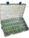 Jayair O Ring Master Kit 670 Pc Cp4013 OR4013 Jayair - Micks Gone Bush