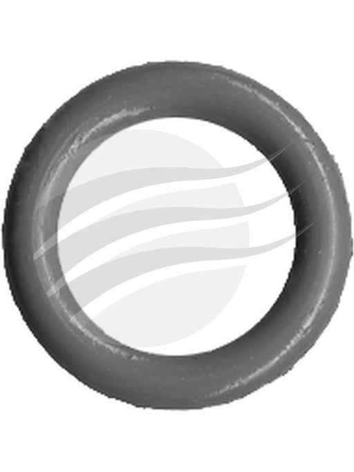 Jayair O Ring BA Falcon Evap Discharge Each OR4769 O-Rings Jayair - Micks Gone Bush