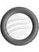 Jayair O Ring BA Falcon Evap Discharge Each OR4769 O-Rings Jayair - Micks Gone Bush