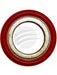 Jayair Oring Sealing Washer Red Msf Od 17.7mm X 10.1mm X 2mm OR4802 Jayair - Micks Gone Bush