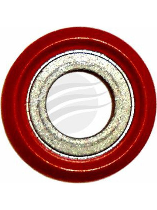 Jayair Oring Sealing Washer Red Msf Od 13.5mm X 5.8mm X 2mm OR4803 Jayair - Micks Gone Bush