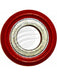 Jayair Oring Sealing Washer Red Msf Od 13.5mm X 5.8mm X 2mm OR4803 Jayair - Micks Gone Bush
