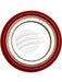 Jayair Oring Sealing Washer Red Msf Od 20.9mm X 13.2mm X 2mm OR4804 Jayair - Micks Gone Bush