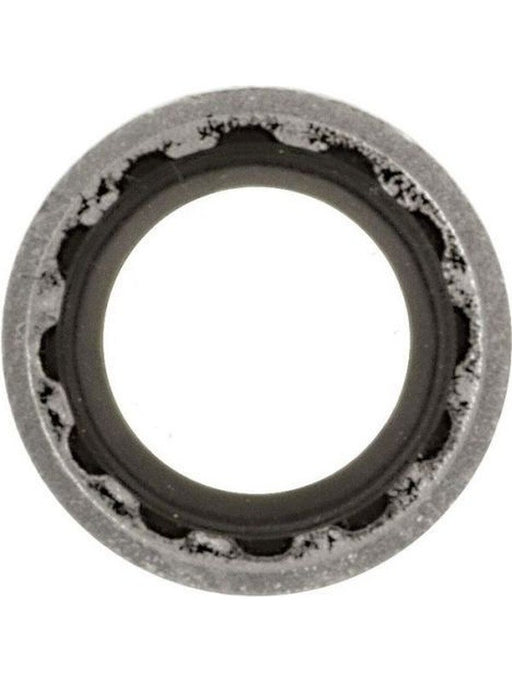 Jayair O Ring Commodore VZ VE TX Expansion Valve Od 19.1mm Id 11.2mm OR4812 Jayair - Micks Gone Bush