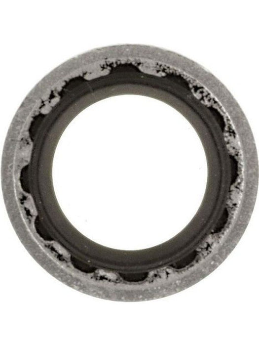 Jayair O Ring Commodore VZ VE TX Expansion Valve Od 19.1mm Id 11.2mm OR4812 Jayair - Micks Gone Bush