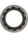 Jayair O Ring Commodore VZ VE TX Expansion Valve Od 19.1mm Id 11.2mm OR4812 Jayair - Micks Gone Bush