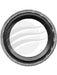 Jayair O Ring Commodore Vz, VE Suct Od 25.4mm Id 17.3mm Washer OR4813 Jayair - Micks Gone Bush