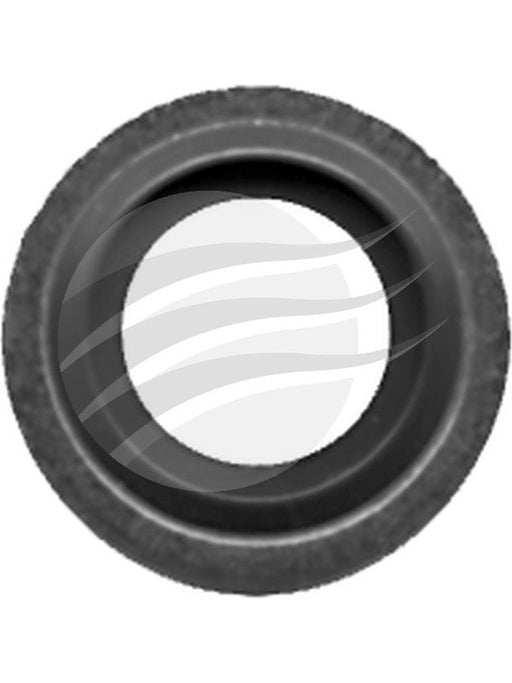 Jayair Washer Drier To Condenser Zc Vectra Saab 9-3 02-On OR6327 Jayair - Micks Gone Bush