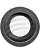 Jayair Washer Drier To Condenser Zc Vectra Saab 9-3 02-On OR6327 Jayair - Micks Gone Bush