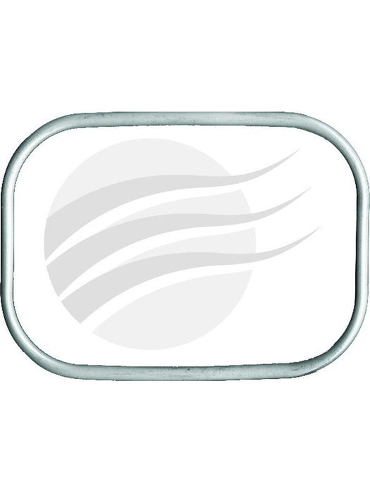 Jayair O Ring Denso Tv12C Tv14C Hnbr Manifold Gasket OR7117 Jayair - Micks Gone Bush