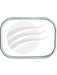 Jayair O Ring Denso Tv12C Tv14C Hnbr Manifold Gasket OR7117 Jayair - Micks Gone Bush