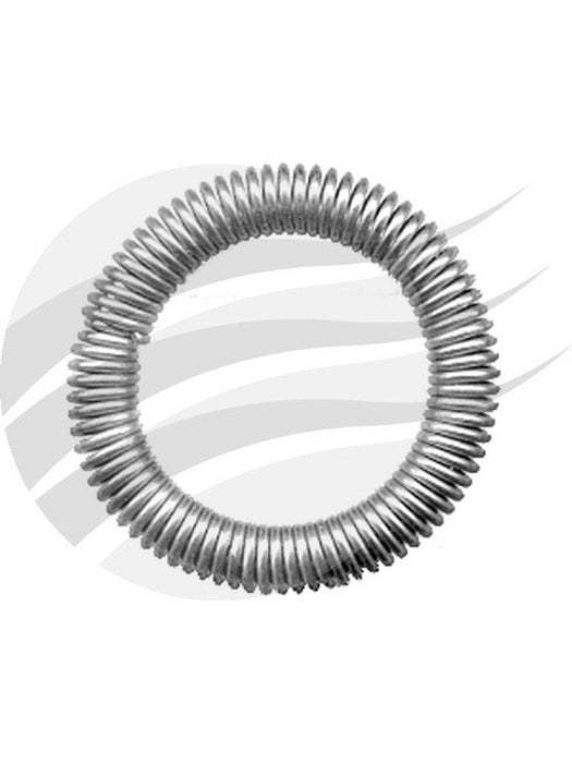 Jayair Garter Spring 3/8" Each Suit Springlock # 6 OR7195 Jayair - Micks Gone Bush