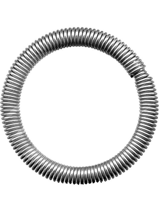 Jayair Garter Spring 5/8" Each Suit Springlock # 10 OR7197 Jayair - Micks Gone Bush