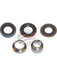 Jayair Oring Sealing Washer Kit To Suit GM R4 Compressor OR8004 Jayair - Micks Gone Bush