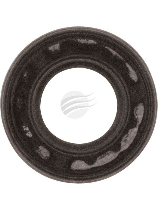 Jayair Washer Seal 1/2 Od 22.4mm Id 11.08mm For Caterpillar OR8030 Jayair - Micks Gone Bush