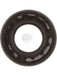 Jayair Washer Seal 1/2 Od 22.4mm Id 11.08mm For Caterpillar OR8030 Jayair - Micks Gone Bush
