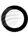Jayair Pack 10 O Ring Male P/Switch OR9007B Jayair - Micks Gone Bush