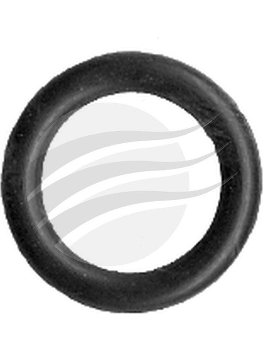 Jayair O Ring Male Pressure Switch EA OR9007 Jayair - Micks Gone Bush