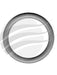 Jayair Pack 10 O Ring TR Suction Port OR9031B Jayair - Micks Gone Bush