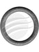 Jayair O Ring TR Discharge R134A Each Mazor9032 OR9032 Jayair - Micks Gone Bush