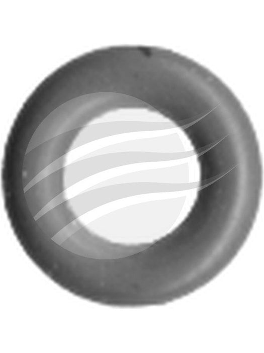 Jayair O Ring Txv Capillary R134 Each See Or 9301B For Pkt Of 10 OR9301 Jayair - Micks Gone Bush