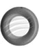 Jayair O Ring Txv Capillary R134 Each See Or 9301B For Pkt Of 10 OR9301 Jayair - Micks Gone Bush