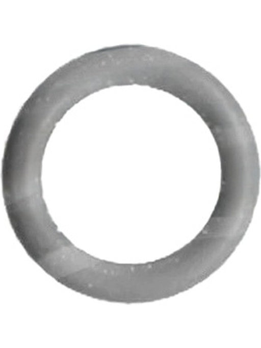 Jayair Pack 20 O Ring No 6 R134A OR9303 Jayair - Micks Gone Bush