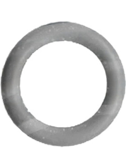 Jayair Pack 20 O Ring No 6 R134A OR9303 Jayair - Micks Gone Bush
