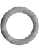 Jayair Pack 20 O Ring No 6 R134A OR9303 Jayair - Micks Gone Bush