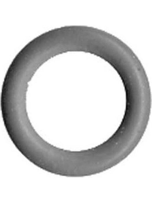 Jayair Pack 20 O Ring Denso 8mm Pipe 6.7 mm Id X 1.8mm Thick R134A OR9308 Jayair - Micks Gone Bush